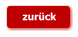 zurck