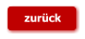 zurck