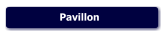 Pavillon