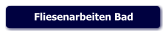 Fliesenarbeiten Bad
