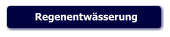 Regenentwsserung