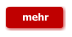 mehr