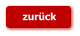 zurck