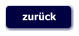 zurck