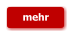 mehr
