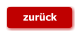 zurck