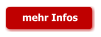 mehr Infos