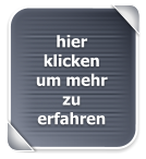 hier klicken um mehr zu erfahren