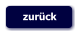 zurck