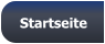 Startseite